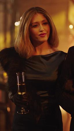 [Versi Dub] Minggir! Aku Bos yang terakhir episode 62