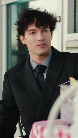 Maid's Vendetta episode 61