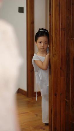 転生幼女は、世界一の愛されっ子 episode 44