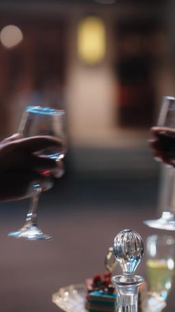 Dove l'Amore Prende il Sopravvento episode 44