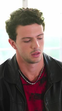 나쁜 하키 남자와의 거래 깨기 episode 46