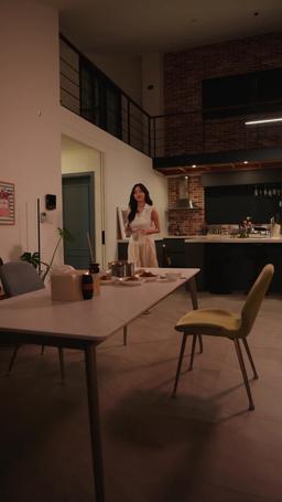 The Most Painful Kiss in the World episode 19