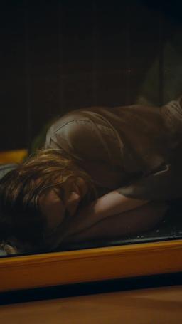 [Doublé] Embrasse-moi une dernière fois episode 30