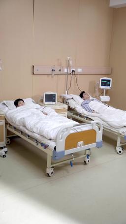 Zima nadchodzi wiosna już nie wróci episode 71