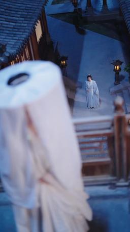 我家娘子是高手？ episode 62