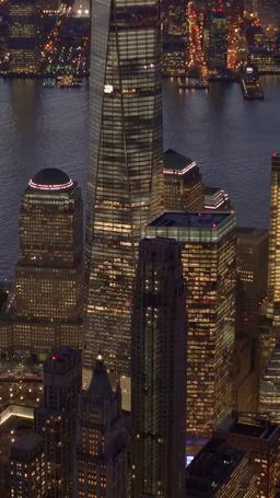 ท้องกับมหาเศรษฐีเอาใจ episode 12