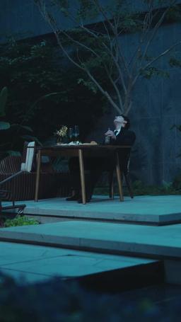 Billionaire Daughter’s Love Triangle episode 3