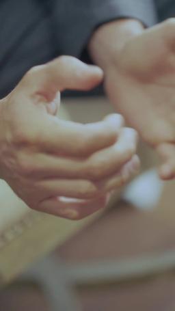 Married to My Brother’s Ex episode 55