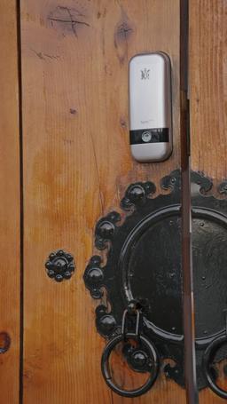 러브 매직 홍시 바 episode 44