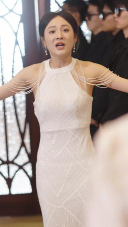 Il Mio Perfetto Genero episode 12