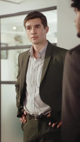 รักพ่ายเพลิงทรชน episode 55