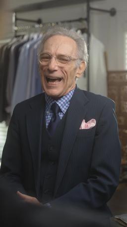 [Dublajlı] Paris'te Tanıştığım Jigolo episode 12