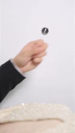 離婚後，嫁給前夫他上司 episode 58