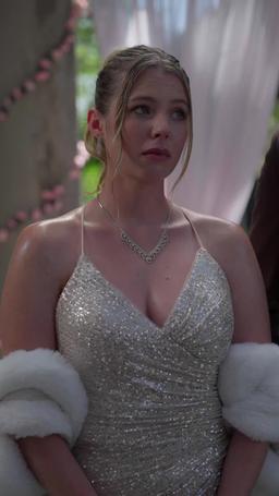 네 삼촌은 이제 내 남자야 episode 20