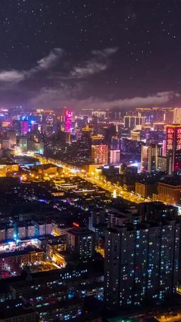 Po rozwodzie, ona rozbłysła episode 99