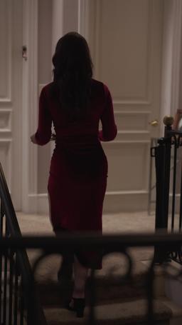 The Mob Boss Substitute episode 38