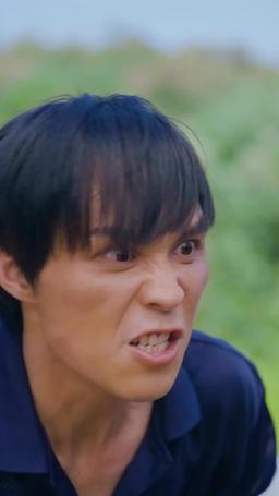 Nefret Duyduğu Köyle Hesaplaşmaya Dönüş episode 35