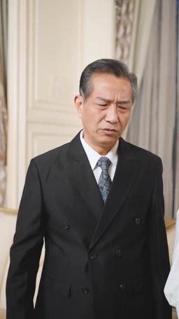 [doblado] Mi Exesposa Florece tras el Divorcio episode 32