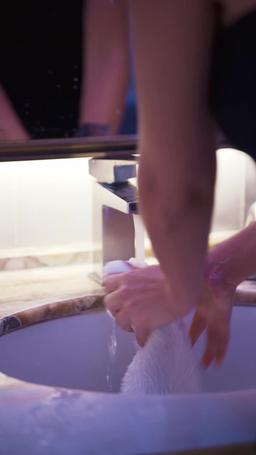 당신이 나에게 무엇을 했는지 보세요 episode 68