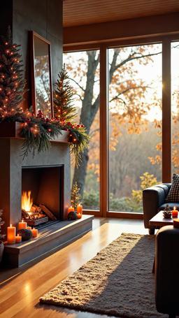 Legally Bound To Love episode 26