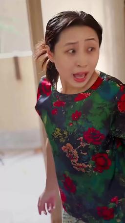 Amore Oltre l'Incomprensione con il Mio Padre CEO episode 71