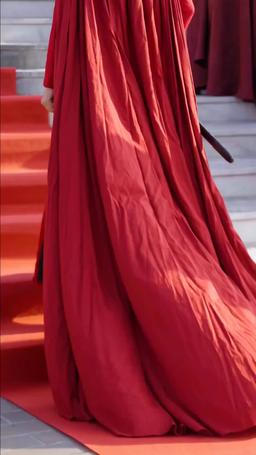 我的五個姐姐風華絕代 episode 1