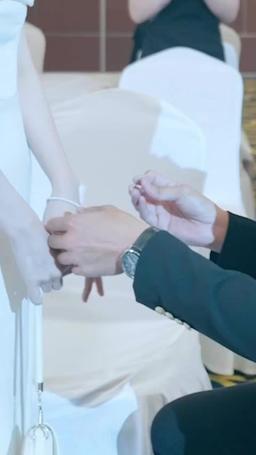 The Unkillable Soldier Returns! episode 76