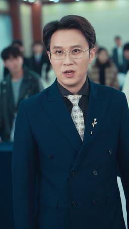 [doblado] Guía para cortar familia episode 64