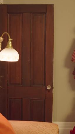 My Stepbrother's Dirty Secret episode 5