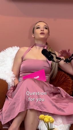 ReelTalk EP10- Turning Dreams Into Reality episode 5