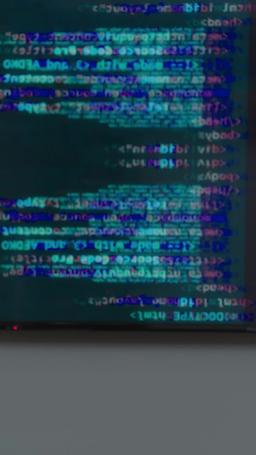 Küss mich 99 Mal am Tag episode 38