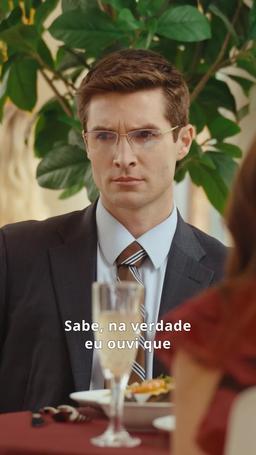 [dublado] Eu te amo mais do que a vida episode 12