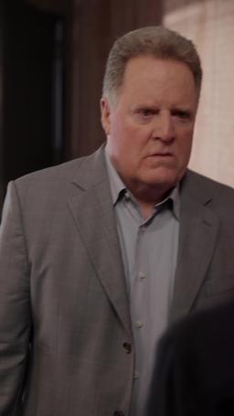 あなたと出会う運命 episode 66