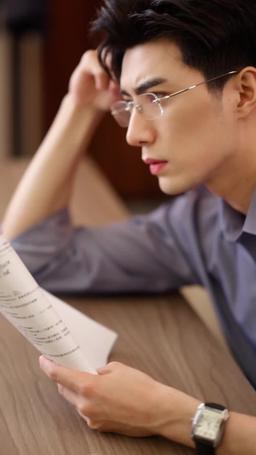 You Are the Only One episode 26