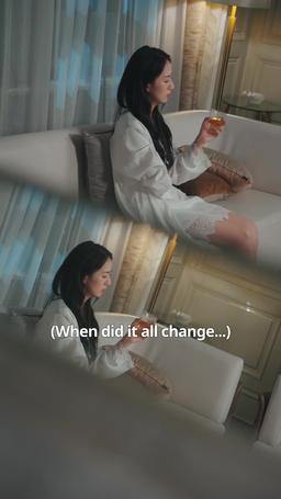 Where the Light Enters episode 4