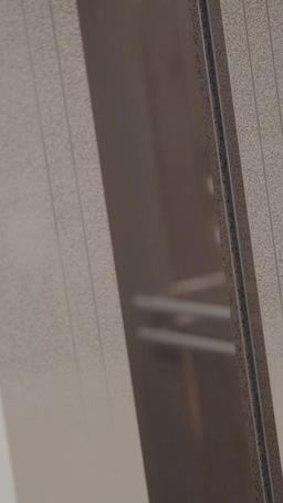 Zengin Kız Değilim Artık! episode 53