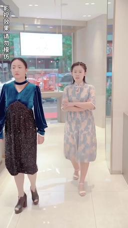 My Bricklayer Hubby Is Actually a Billionaire! episode 73