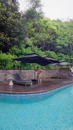 [dublado] Operação: Encontre Meu Bebê episode 8