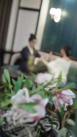 (พากย์) วิถีเซียน เขียนชะตา episode 63