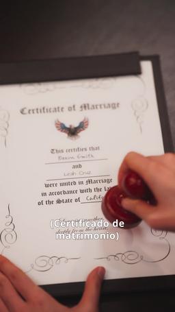 Domando al Jefe de la Mafia, ¡Ahora es Mío! episode 18