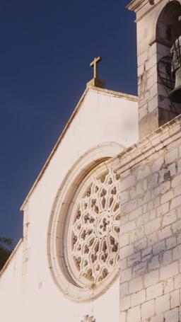 무자비한 마피아 대디 episode 53