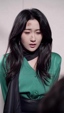 Zima nadchodzi wiosna już nie wróci episode 61