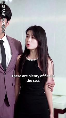 My Bricklayer Hubby Is Actually a Billionaire! episode 89