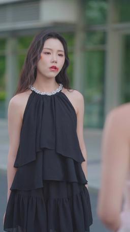 (พากย์) รักป่วนๆ  ของคุณแม่สายฟ้าแลบ episode 53