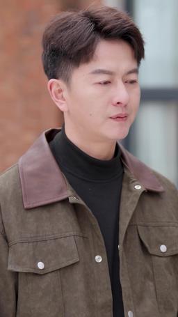 떠난 사랑은 영원히 보지 말자 episode 33