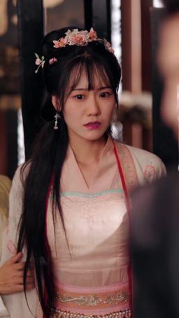 Menemukan Kembali Ibu dan Takdir episode 50