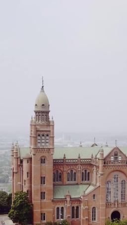 알파의 숙명,  오메가를 사로잡는다 episode 12