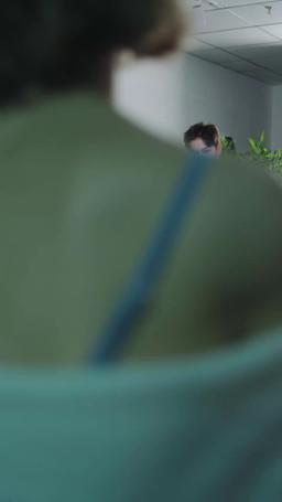 Billionaire Daughter’s Love Triangle episode 29