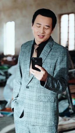 Will You Admit it, Mommy? episode 71