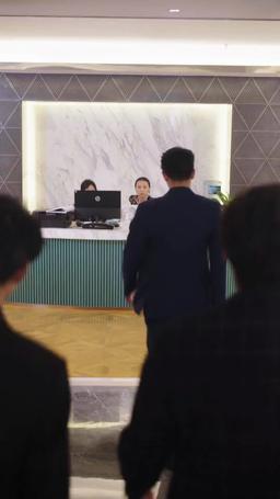 消失的媽咪 episode 58